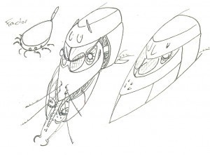 Dragons2