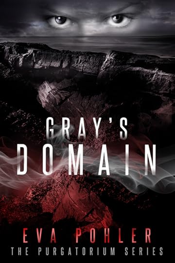 EPohler_Grays_Domain_eCover_450x675