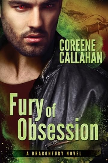 FuryOfObsession-FINAL cover