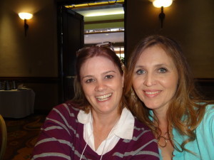 Kelly Oram. This woman is