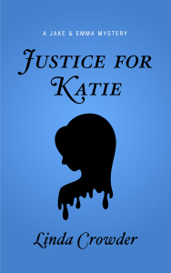 JusticeforKatie_eBookCover_FINAL