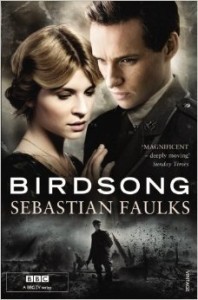 birdsong