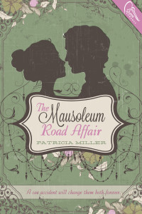 The Mausoleum Road Affair
