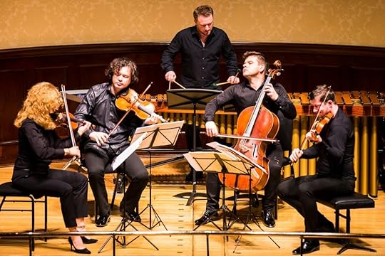 10960184_10152869661923025_132134270127113654_o