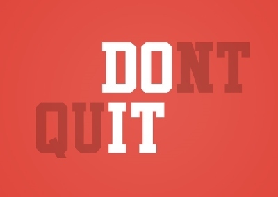 dont-quit