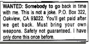 SafetyNotGuaranteed1