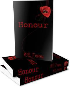 10589066_312995892208268_953702824_n