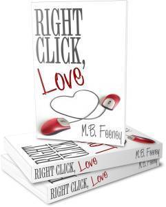 10371927_363729433801580_5581009231147689659_n