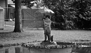 haunted Aus asylum 3