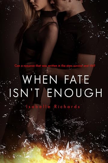 When Fate Isnt Enough-high