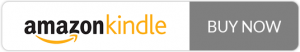 http://www.amazon.com/gp/product/B00RNNTXD2/ref=as_li_tl?ie=UTF8&camp=1789&creative=390957&creativeASIN=B00RNNTXD2&linkCode=as2&tag=alimcc08-20&linkId=7LQMLXR3R2UXDUMC