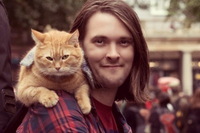 James-Bowen-Street-Cat_Bob