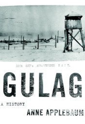 Gulag