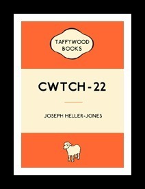 Cwtch-22-smll_frame