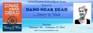 dang-near-dead-large-banner448