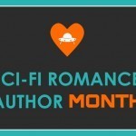 Sci-fi Author Month_1024_512