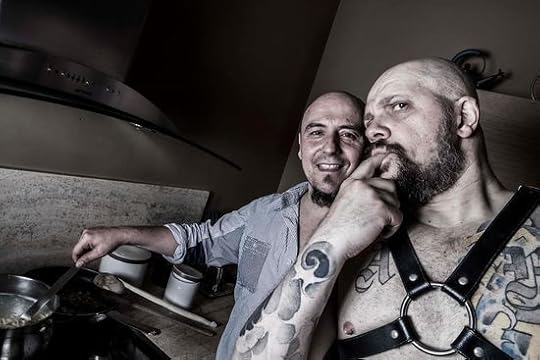 Cooking_elpais_04