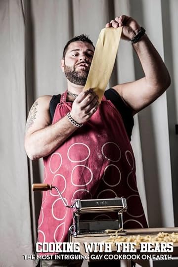 Cooking_elpais_03