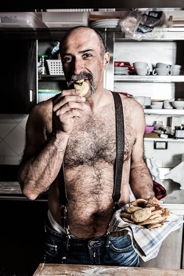 Cooking_elpais_09