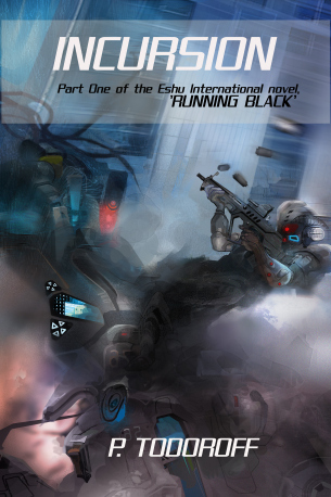 RBSampleCover
