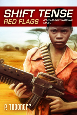 RED_FLAGS_final_rgb_flatten_6x9inches