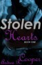 StolenHeartsThumbnail