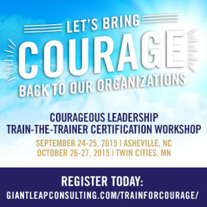 courage_to_workplace_event