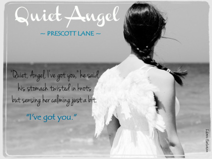 quiet-angel1