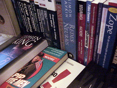 How Much Do Book Covers Matter?
