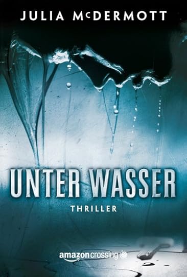 91ouRYbS61L._SL1500_