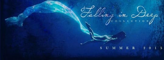ade75-falling2bin2bdeep