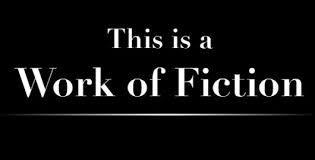 Image result for fiction images