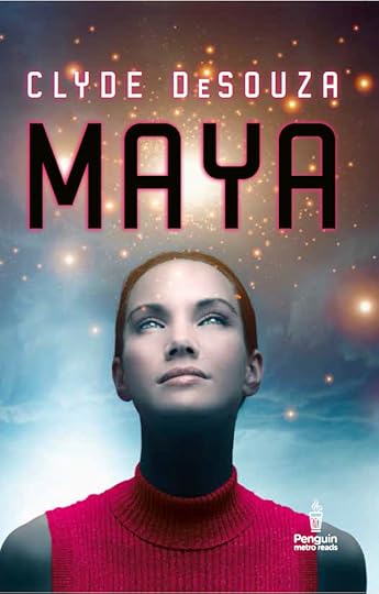maya_cover_forAR