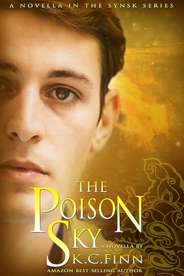  photo The-Poison-Sky.jpg