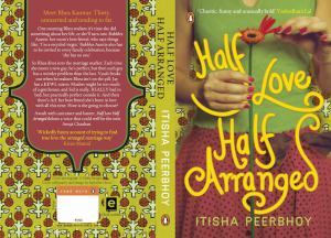 halflovehalfarrangedcover