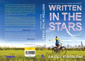 writteninthestars