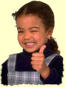 black_girl_thumbs_up2