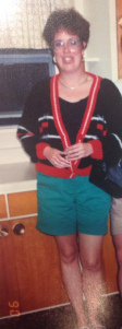 awfuloutfit