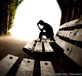 Learn to Deal with Sadness