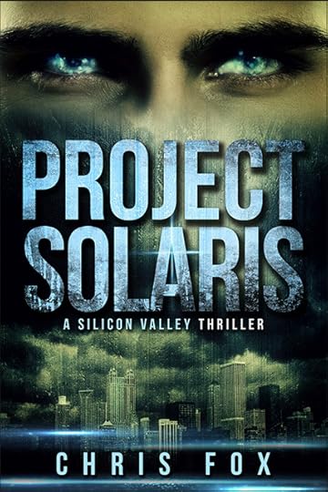 Solaris eBook