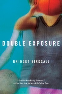 Double Exposure 9781629146065 2