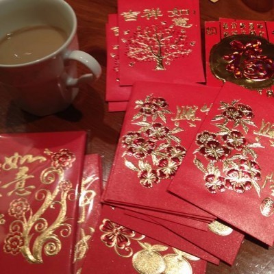 red_envelope_2014