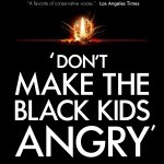 Joel BlackKidsAngry_Cover_1200x1600