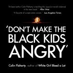 BlackKidsAngry_Cover_2400x2400
