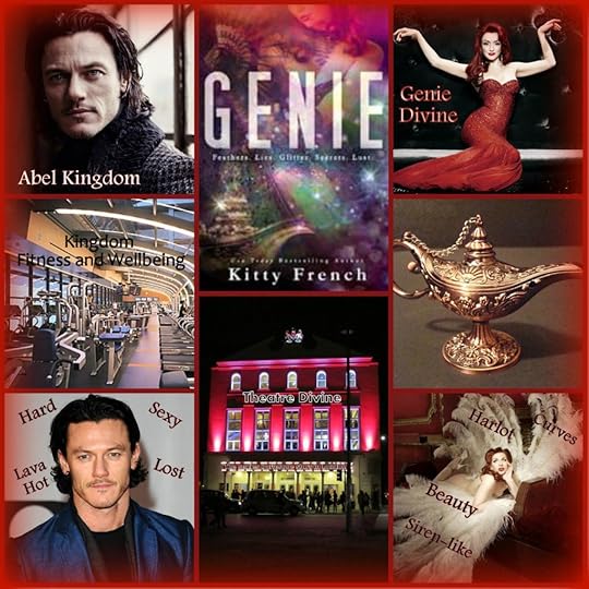  photo Genie_zpsxukonv2y.jpg