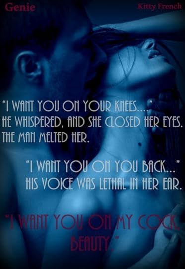  photo cb5268aafc1559e3d58c03eea413747b_zpsxfuqu7nr.jpg