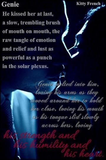  photo 08f11883de76409e130c9fa836e44433_zpszeqouygf.jpg