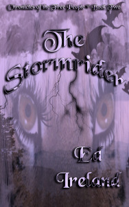 Stormrider3_lettering