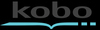 Kobo-logo