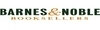 B & N logo